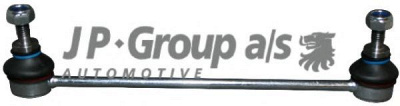 JP GROUP 1550500900 -  Тяга / стойка, стабилизатор